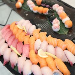 ララシャンスベルアミー 鳥栖の写真20枚目