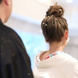 ララシャンスベルアミー 鳥栖の写真5枚目