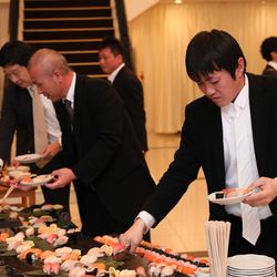 ララシャンスベルアミー 鳥栖の写真2枚目