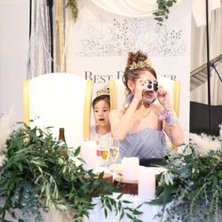 ララシャンスベルアミー 鳥栖の写真34枚目