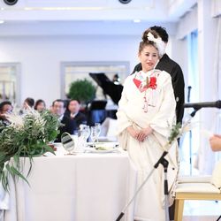 ララシャンスベルアミー 鳥栖の写真14枚目