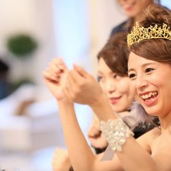 ララシャンスベルアミー 鳥栖の写真21枚目