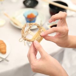 ララシャンスベルアミー 鳥栖の写真34枚目