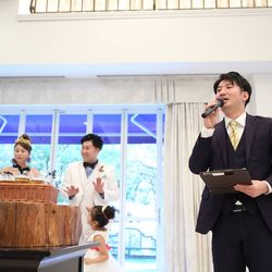 ララシャンスベルアミー 鳥栖の写真22枚目