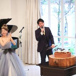 ララシャンスベルアミー 鳥栖の写真35枚目