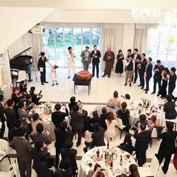 ララシャンスベルアミー 鳥栖の写真5枚目