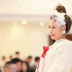 ララシャンスベルアミー 鳥栖の写真7枚目