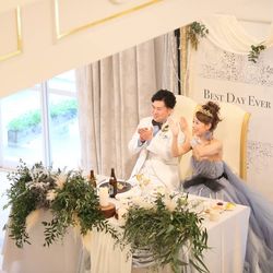 ララシャンスベルアミー 鳥栖の写真23枚目