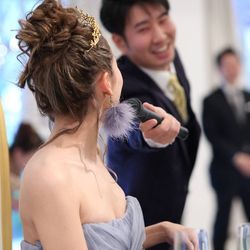 ララシャンスベルアミー 鳥栖の写真36枚目