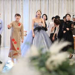 ララシャンスベルアミー 鳥栖の写真1枚目