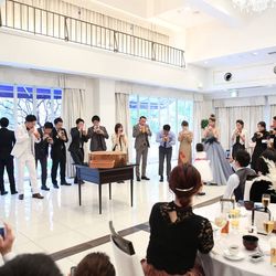 ララシャンスベルアミー 鳥栖の写真2枚目