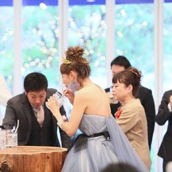 ララシャンスベルアミー 鳥栖の写真24枚目