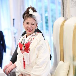 ララシャンスベルアミー 鳥栖の写真19枚目