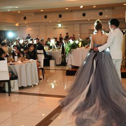 ララシャンスベルアミー 鳥栖の写真1枚目