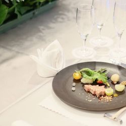 ララシャンスベルアミー 鳥栖の写真21枚目