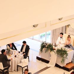 ララシャンスベルアミー 鳥栖の写真28枚目