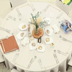 ララシャンスベルアミー 鳥栖の写真2枚目