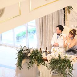 ララシャンスベルアミー 鳥栖の写真2枚目