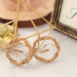 ララシャンスベルアミー 鳥栖の写真36枚目