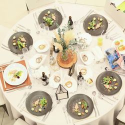 ララシャンスベルアミー 鳥栖の写真12枚目