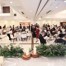 ララシャンスベルアミー 鳥栖の写真15枚目