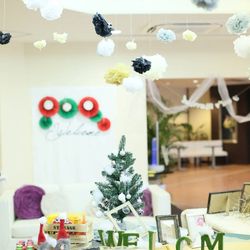 ララシャンスベルアミー 鳥栖の写真15枚目