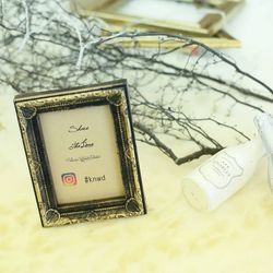 ララシャンスベルアミー 鳥栖の写真14枚目