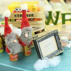 ララシャンスベルアミー 鳥栖の写真17枚目