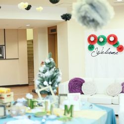 ララシャンスベルアミー 鳥栖の写真17枚目