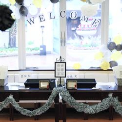 ララシャンスベルアミー 鳥栖の写真13枚目