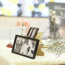 ララシャンスベルアミー 鳥栖の写真12枚目