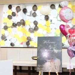 ララシャンスベルアミー 鳥栖の写真18枚目