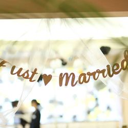 ララシャンスベルアミー 鳥栖の写真16枚目