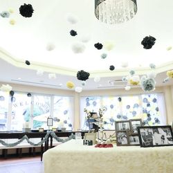 ララシャンスベルアミー 鳥栖の写真19枚目