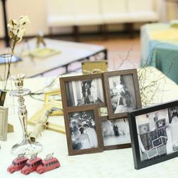 ララシャンスベルアミー 鳥栖の写真14枚目