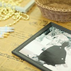 ララシャンスベルアミー 鳥栖の写真15枚目