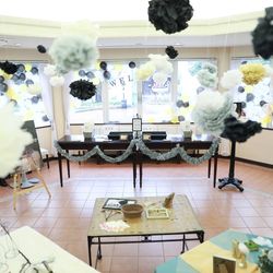 ララシャンスベルアミー 鳥栖の写真33枚目