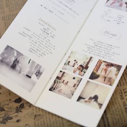 ララシャンスベルアミー 鳥栖の写真3枚目