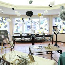 ララシャンスベルアミー 鳥栖の写真10枚目