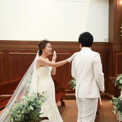 ララシャンスベルアミー 鳥栖の写真31枚目