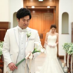 ララシャンスベルアミー 鳥栖の写真18枚目