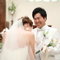 ララシャンスベルアミー 鳥栖の写真7枚目