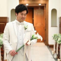 ララシャンスベルアミー 鳥栖の写真8枚目