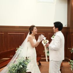 ララシャンスベルアミー 鳥栖の写真11枚目