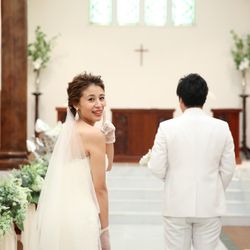 ララシャンスベルアミー 鳥栖の写真29枚目