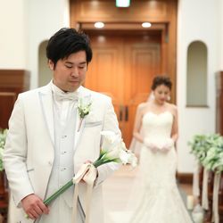 ララシャンスベルアミー 鳥栖の写真13枚目