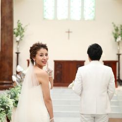 ララシャンスベルアミー 鳥栖の写真21枚目