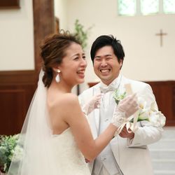 ララシャンスベルアミー 鳥栖の写真23枚目