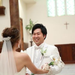 ララシャンスベルアミー 鳥栖の写真32枚目