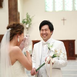 ララシャンスベルアミー 鳥栖の写真10枚目